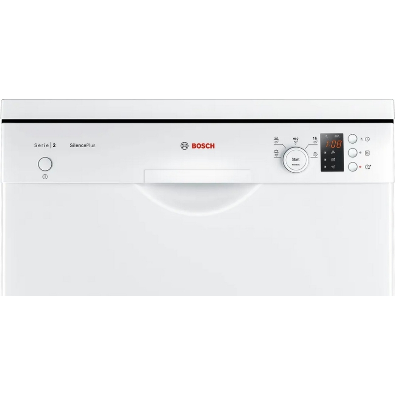 Bosch SMS25AW05E - Image 2