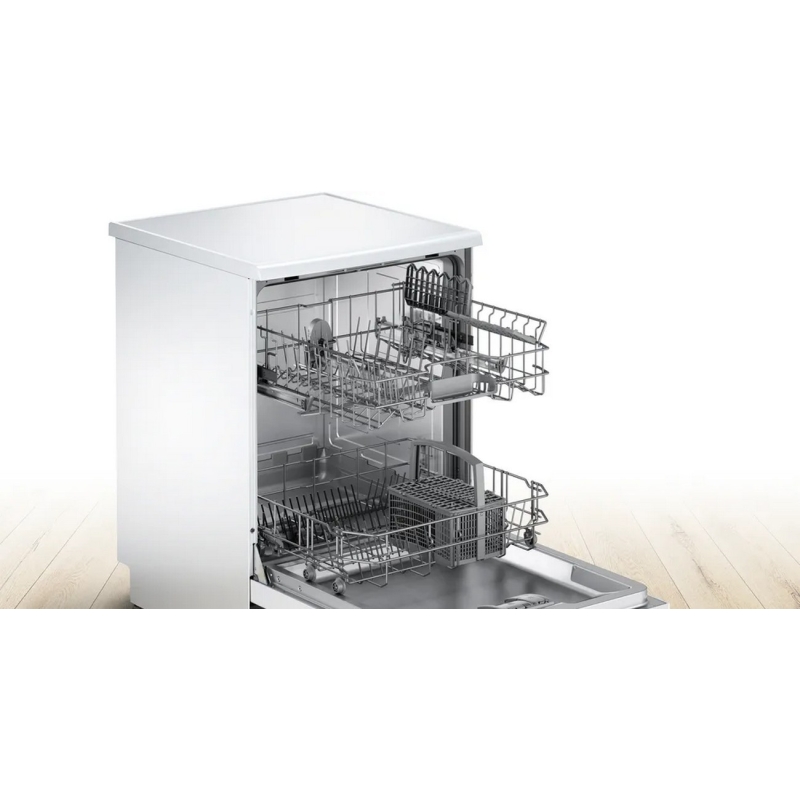Bosch SMS25AW05E - Image 3