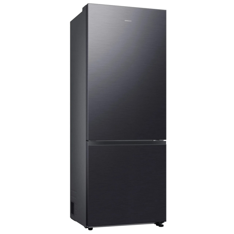 Samsung RB53DG706CB1EO - Image 2