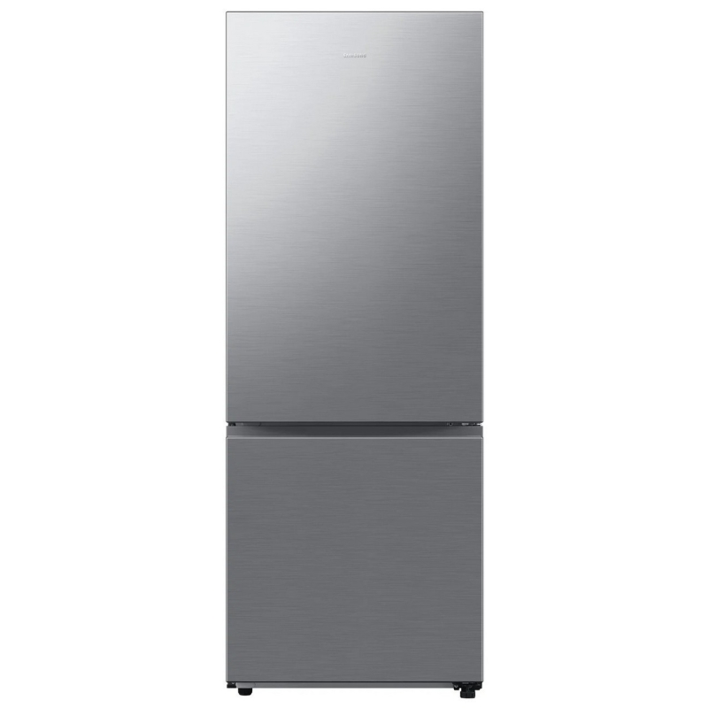 Samsung RB53DG703ES9EO