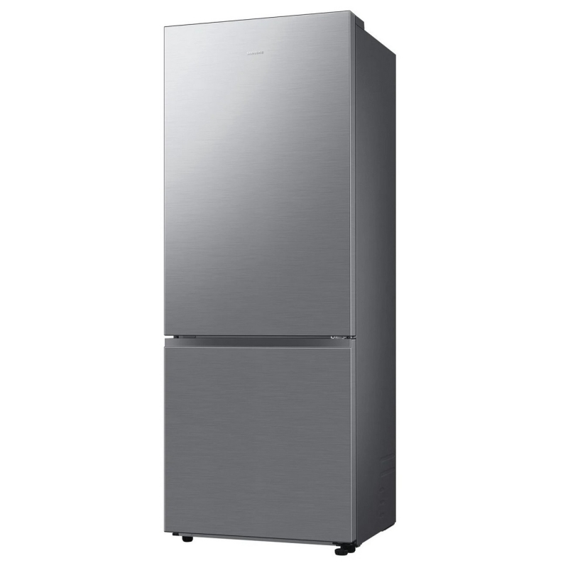 Samsung RB53DG703ES9EO - Image 2