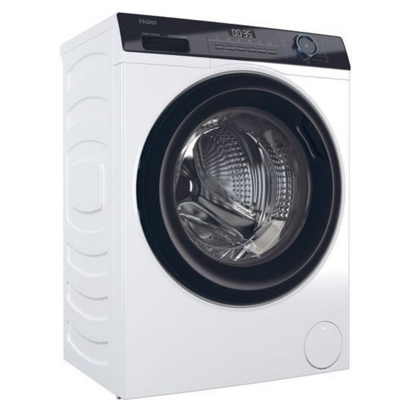 Haier HW70-B12929 - Image 2