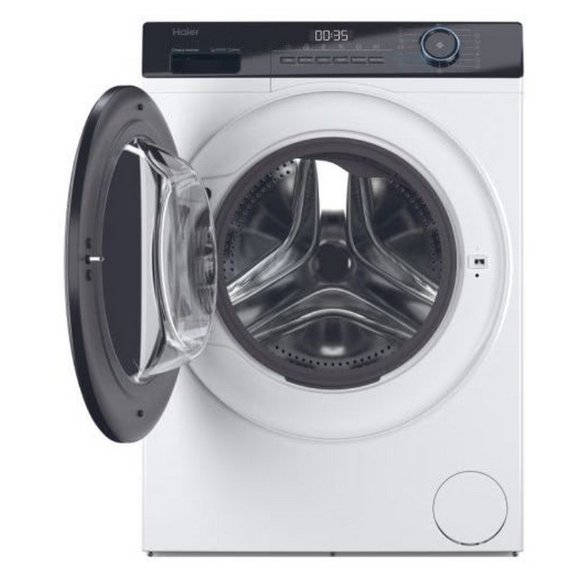 Haier HW70-B12929 - Image 3