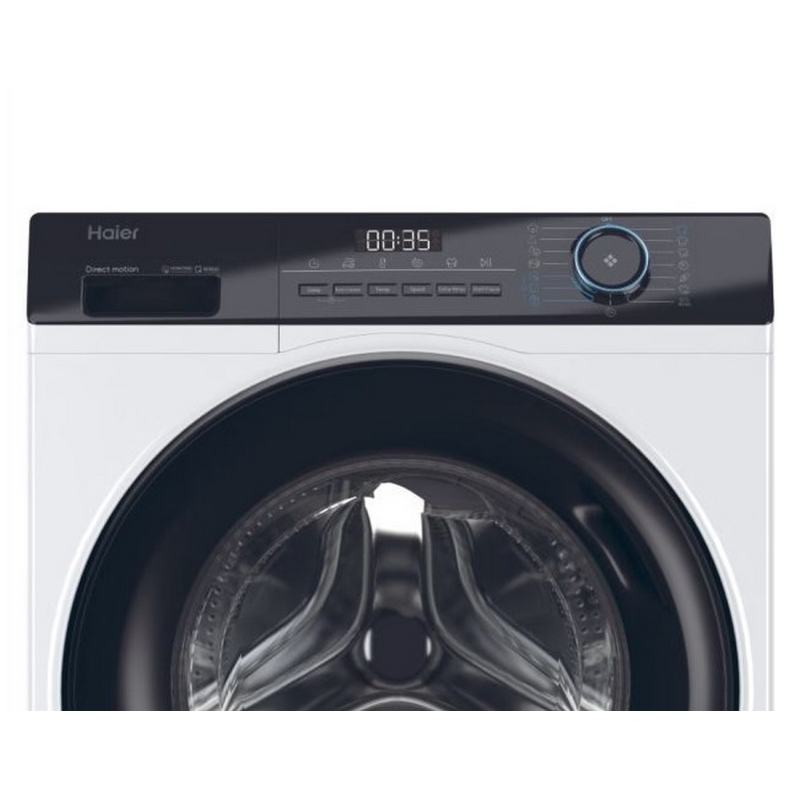 Haier HW70-B12929 - Image 4