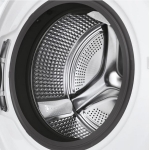 Haier HW70-B12929 - Image 5