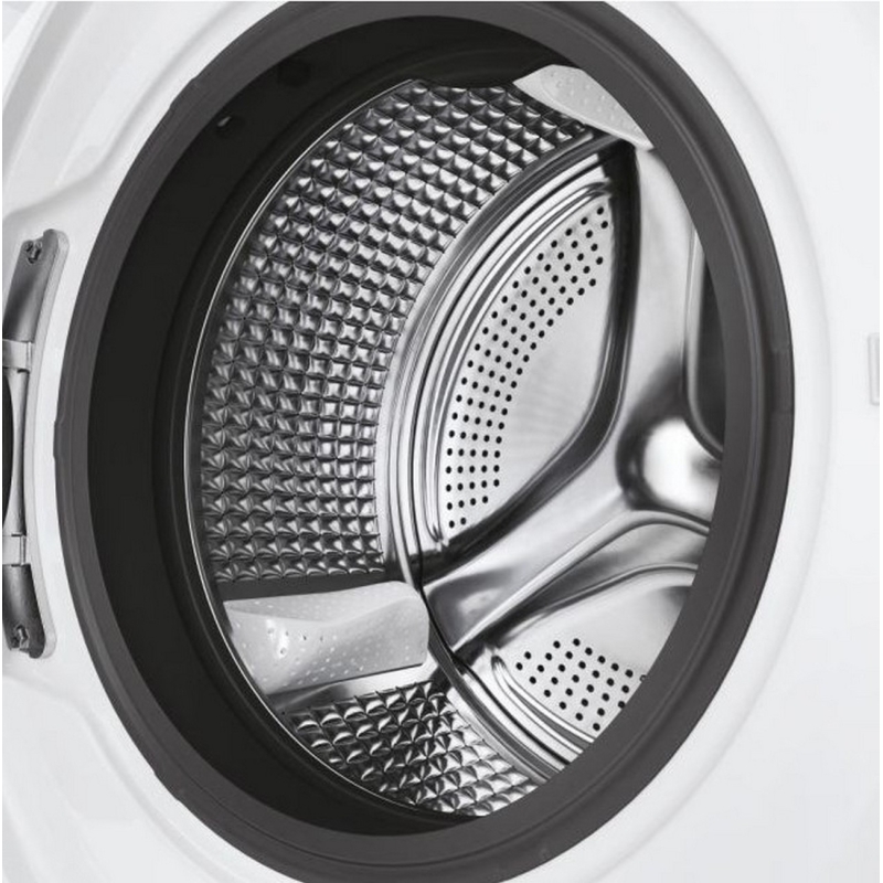 Haier HW70-B12929 - Image 5