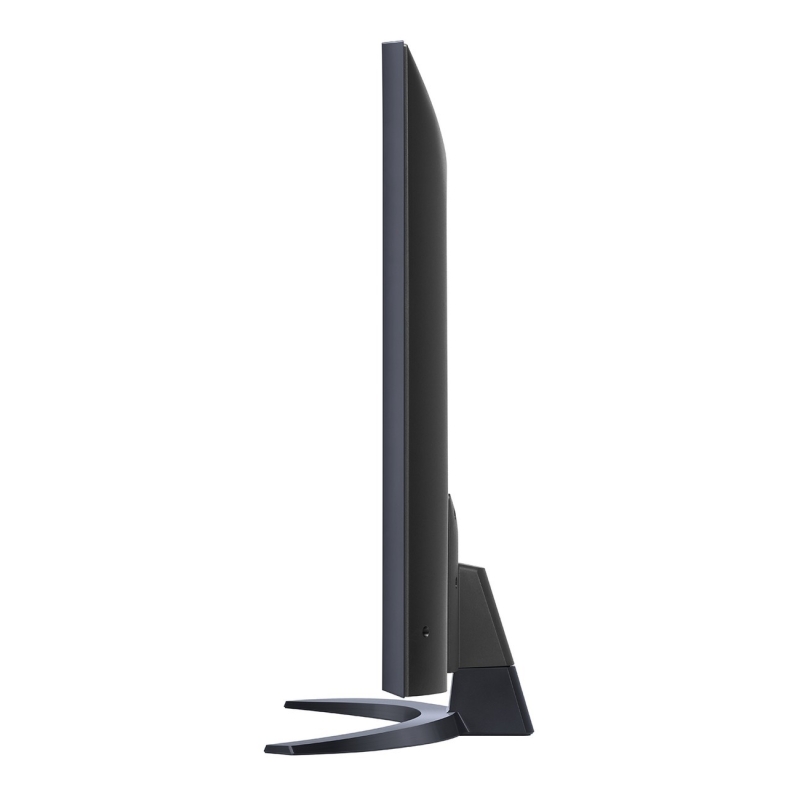 LG 86UT81003LA 4K UHD - Image 2