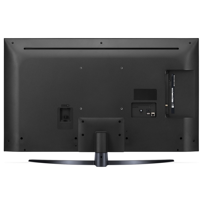 LG 86UT81003LA 4K UHD - Image 4