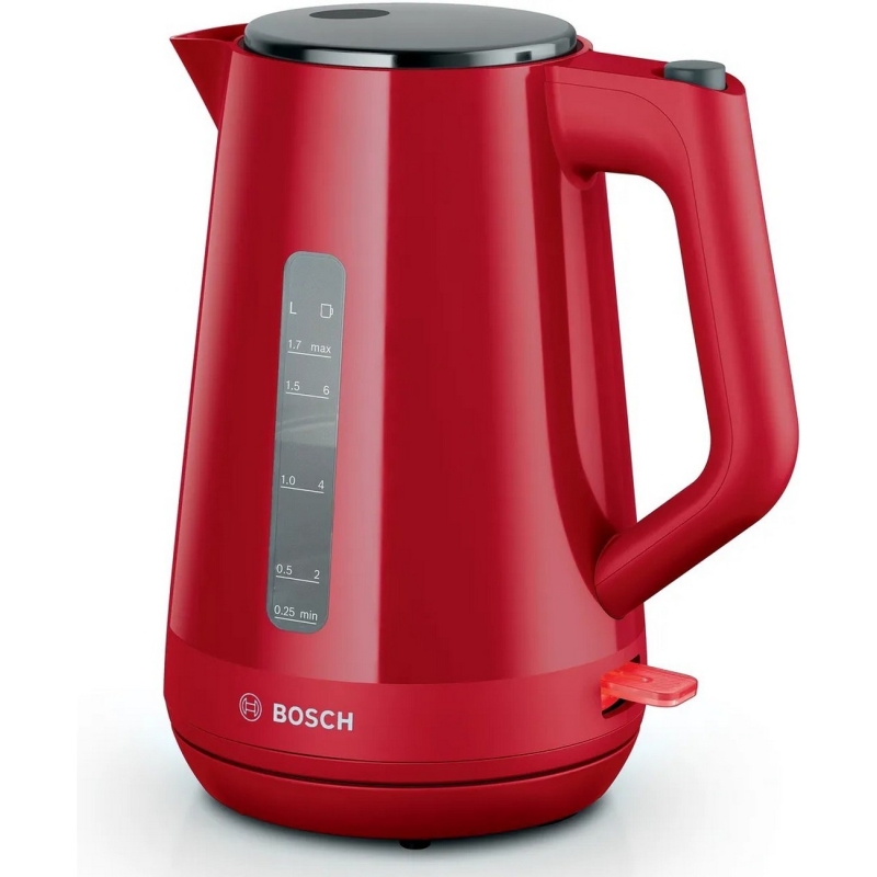 Bosch TWK1M124