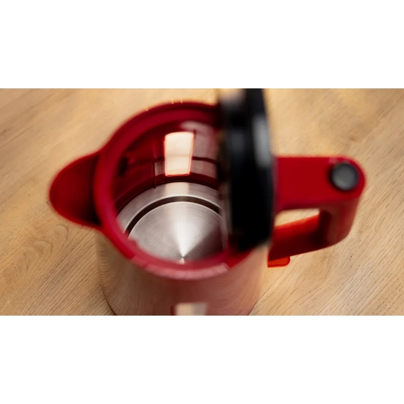 Bosch TWK1M124 - Image 5
