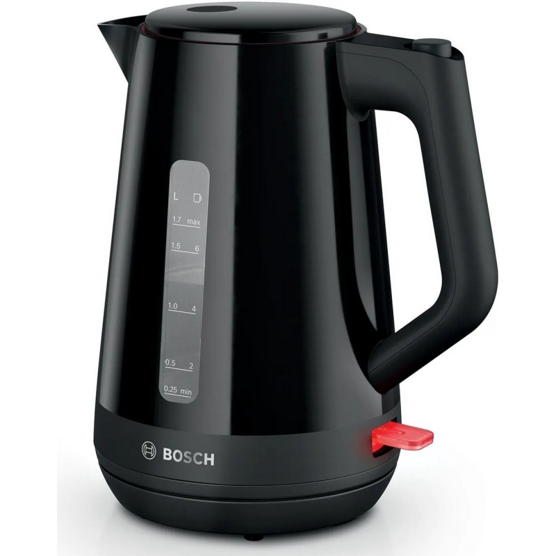 Bosch TWK1M123 - Image 1