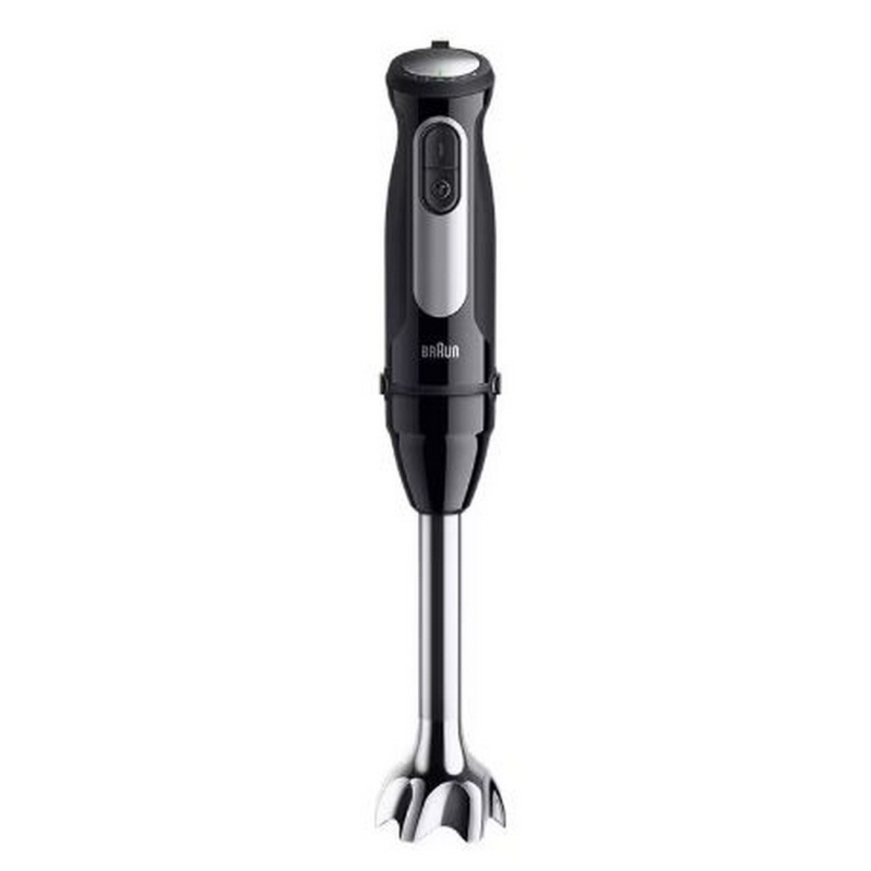 Braun MQ55755MBK - Image 2