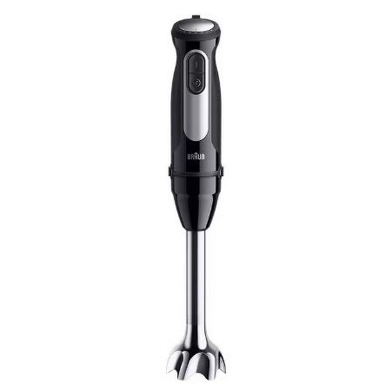 Braun MQ55254MBK - Image 2