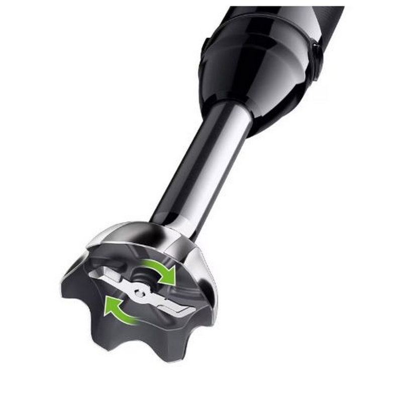 Braun MQ55254MBK - Image 3