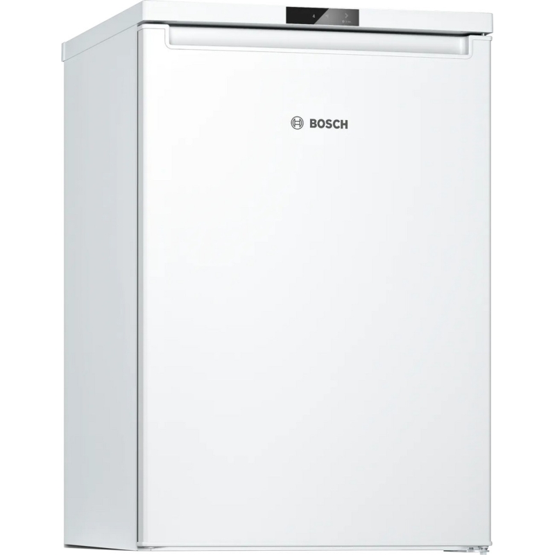 Bosch KTL15NWEB - Image 1