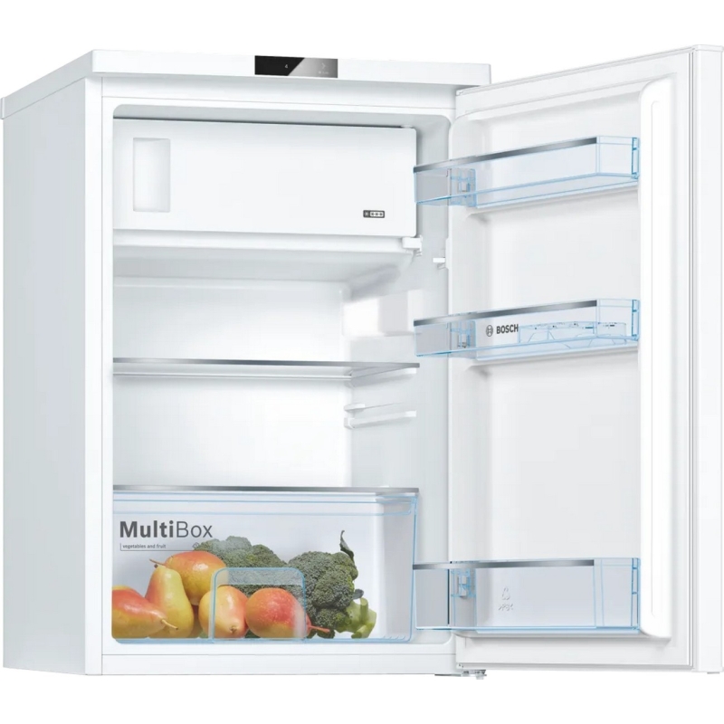 Bosch KTL15NWEB - Image 2