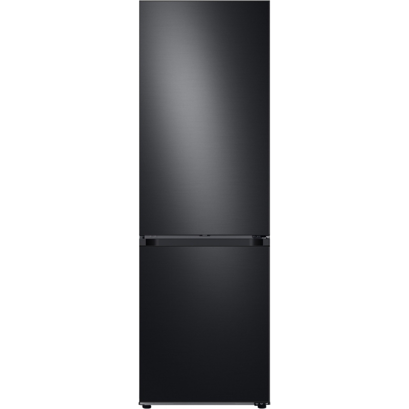 Samsung RB34C7B5EB1/EF - Image 1