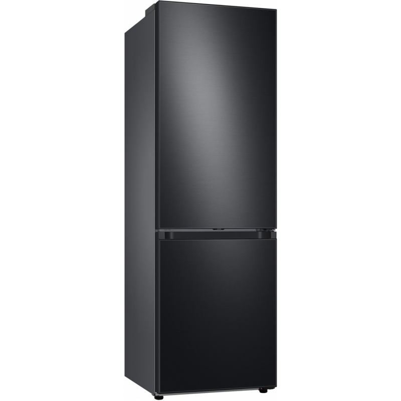 Samsung RB34C7B5EB1/EF - Image 2