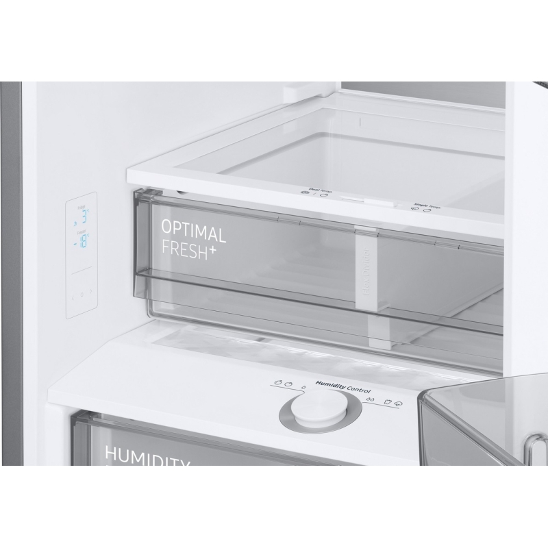 Samsung RB34C7B5EB1/EF - Image 5