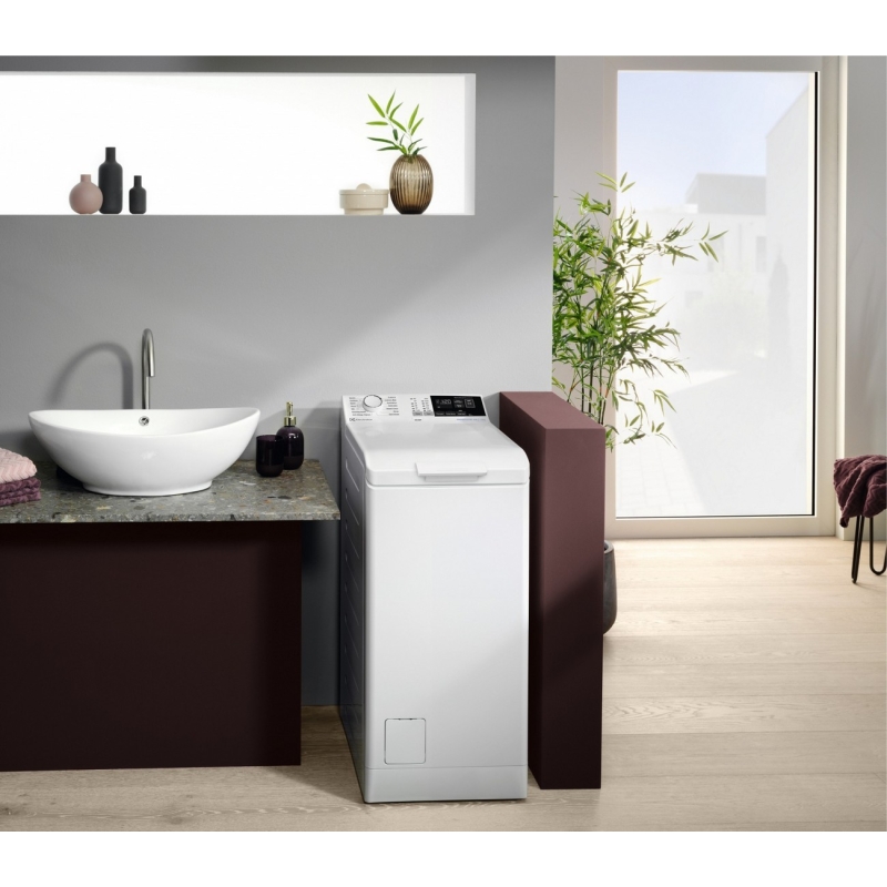 Electrolux EW6T4262E - Image 2