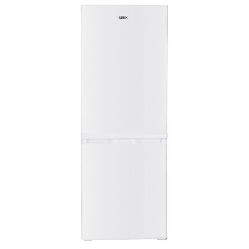 Berk BRC-15551 W