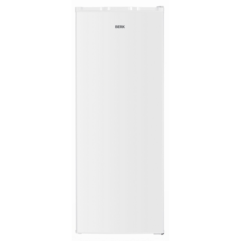 Berk BFS-14551 W
