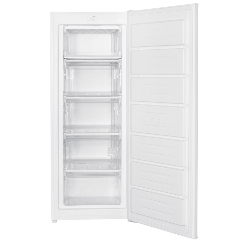 Berk BFS-14551 W - Image 2