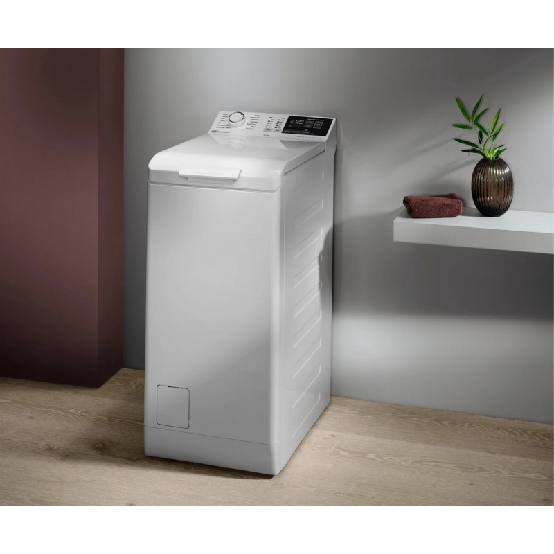 Electrolux EW6T3372E - Image 2