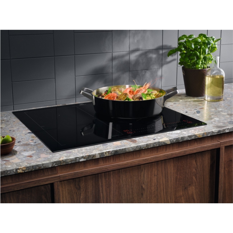 Electrolux EIS62453 - Image 4