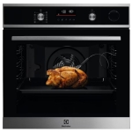 Electrolux EOC6H76X