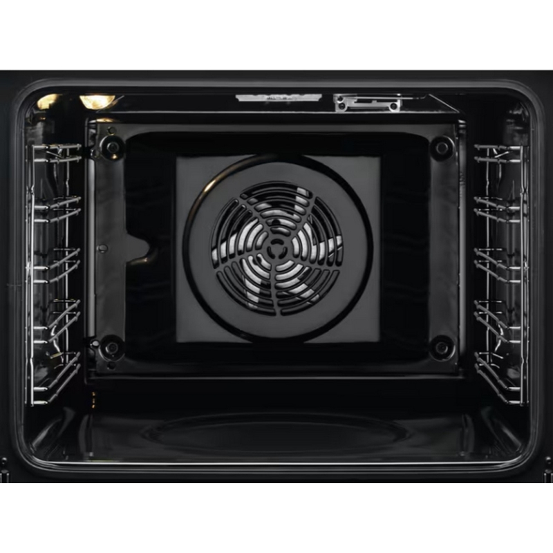 Electrolux EOC6H76X - Image 3