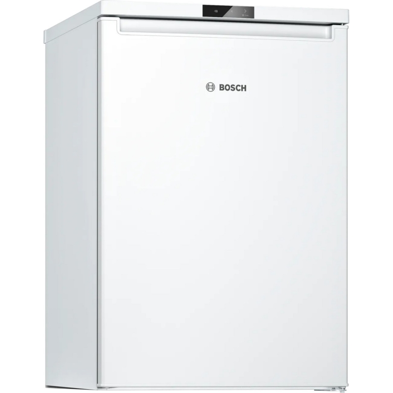 Bosch GTV15NWEB - Image 1