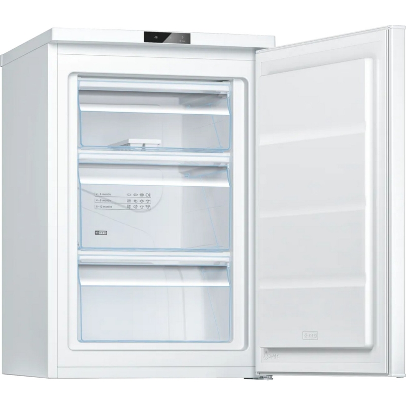 Bosch GTV15NWEB - Image 2