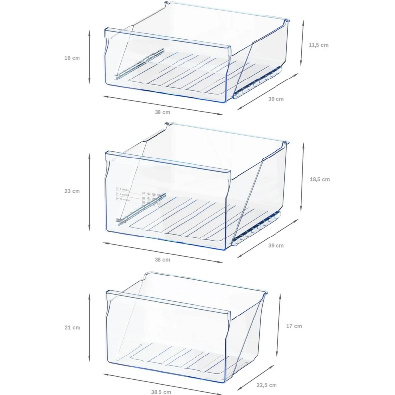 Bosch GTV15NWEB - Image 3
