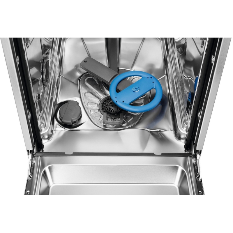 Electrolux EEG63410L - Image 2