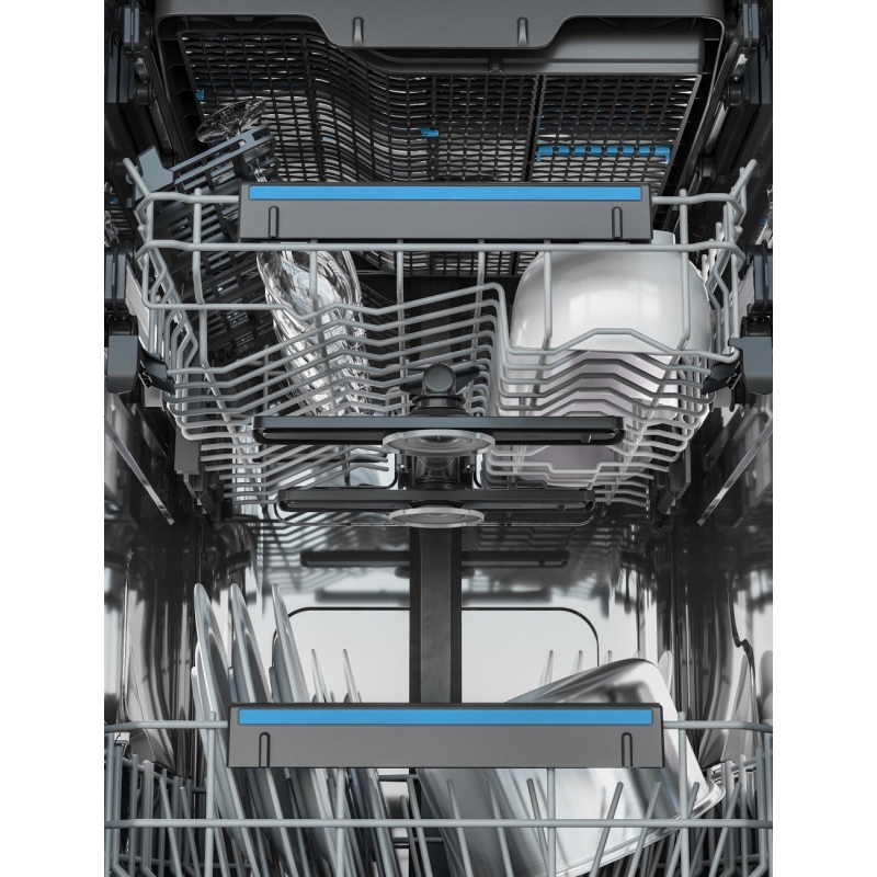 Electrolux EEG63410L - Image 3