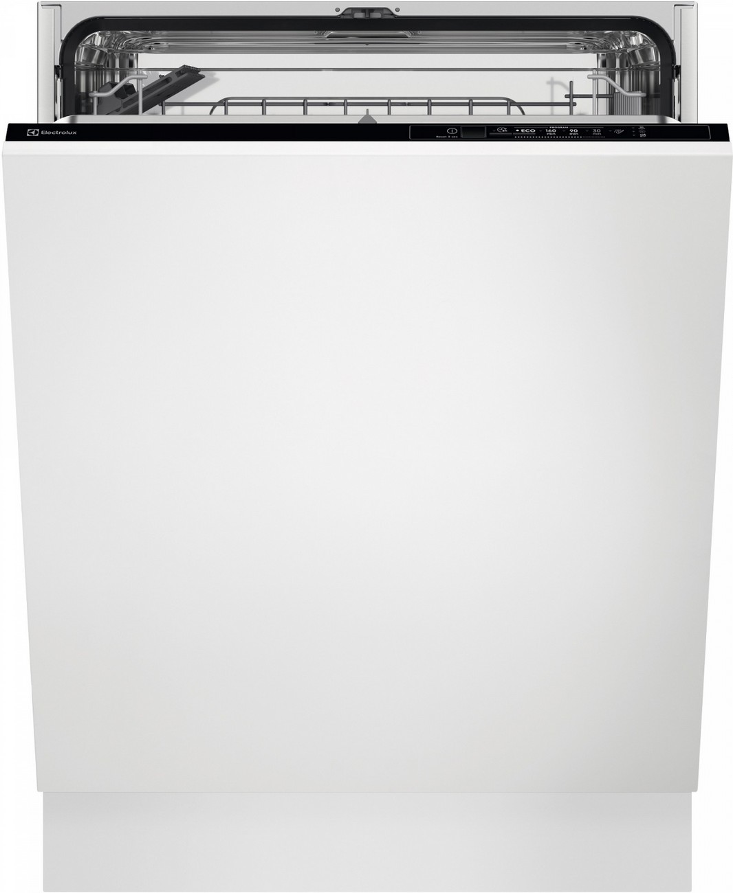 Electrolux ESL5315LO