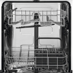 Electrolux ESL5315LO - Image 2