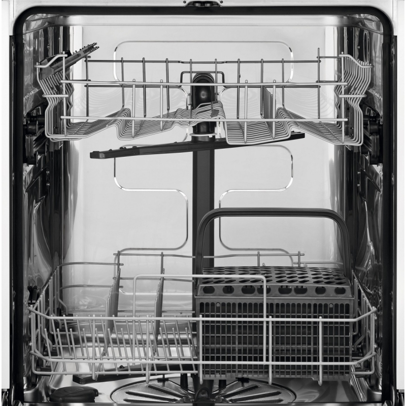 Electrolux ESL5315LO - Image 2