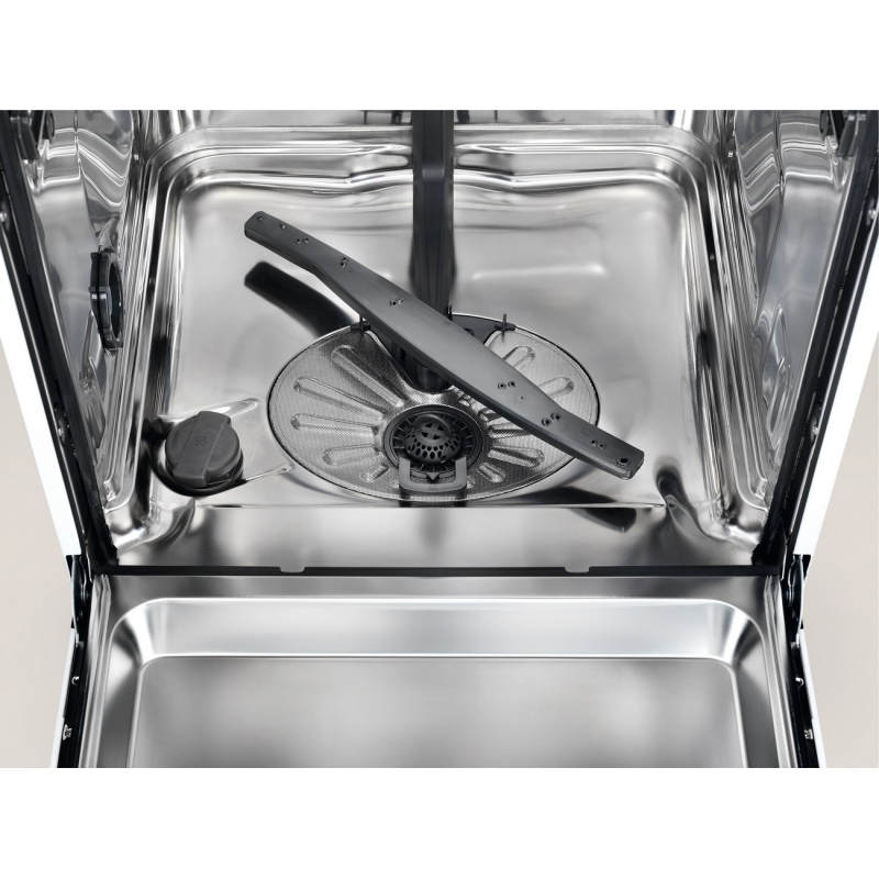 Electrolux ESL5315LO - Image 3