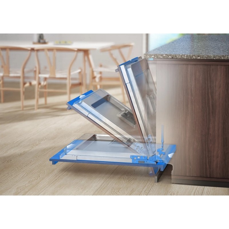 Electrolux ESL5315LO - Image 4