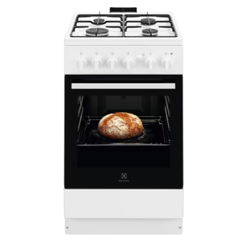 Electrolux LKG500013W - Image 1