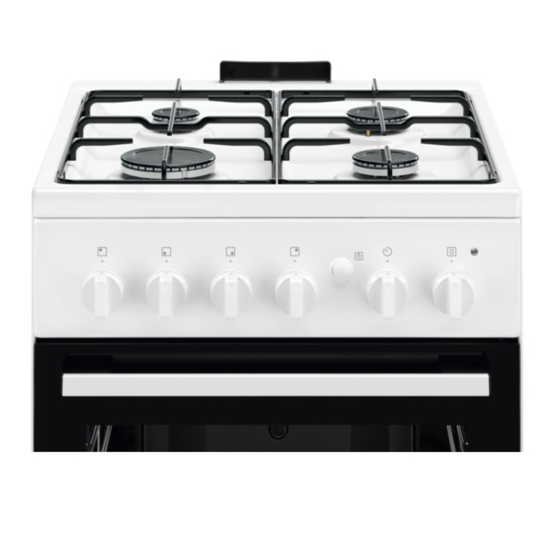 Electrolux LKG500013W - Image 2
