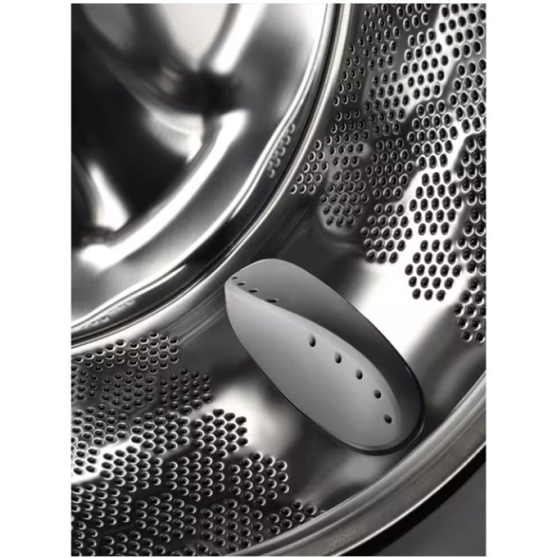Electrolux EW6F3492ACE - Image 4