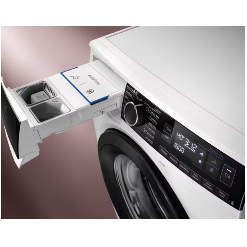 Electrolux EW6F3492ACE - Image 2