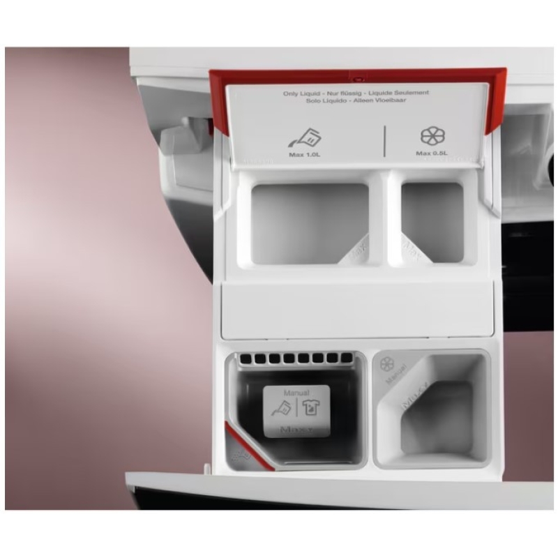 Electrolux EW6F3492ACE - Image 3