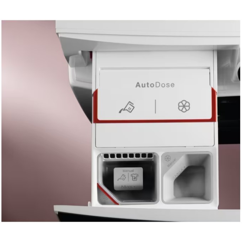 Electrolux EW6F3492ACE - Image 5