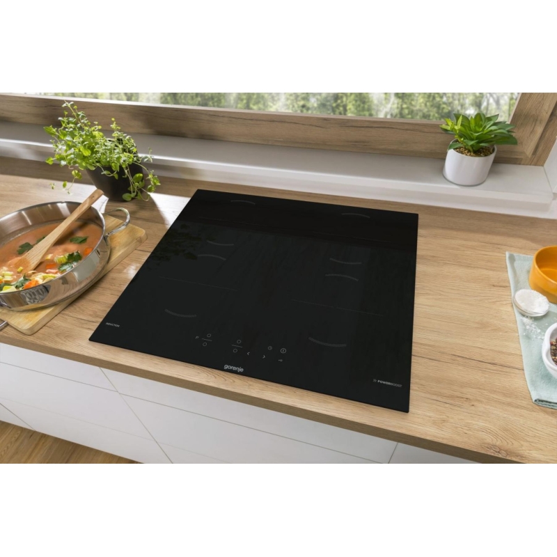 Gorenje GI6401BSCE - Image 5