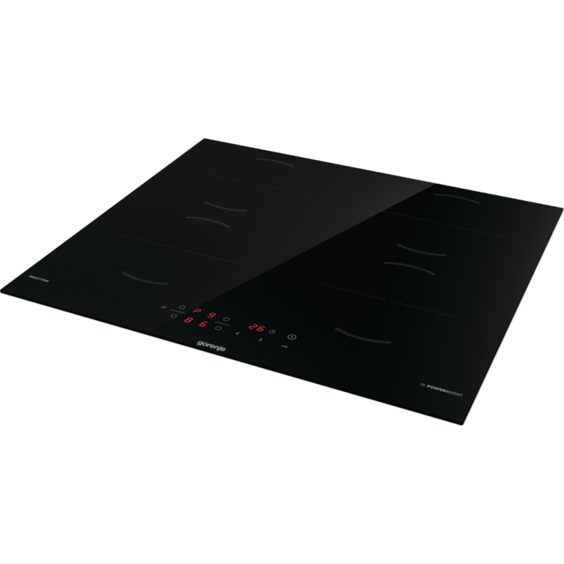Gorenje GI6401BSCE - Image 2