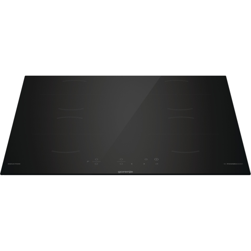 Gorenje GI6401BSCE - Image 3